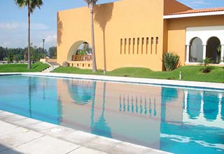 Provenza Residencial